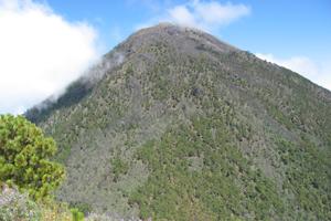 Chimaltenango