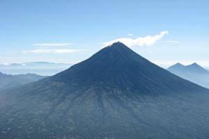 Sacatepéquez