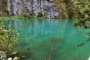 Laguna de Magdalena