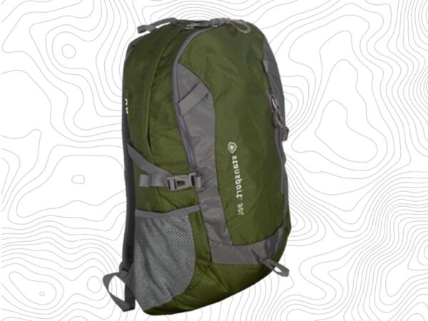 mochila 30