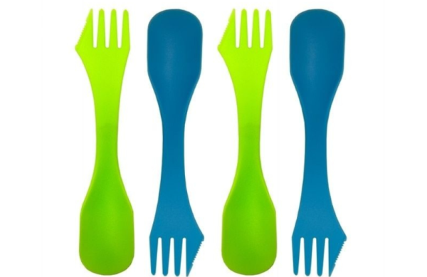 KASHEM-Spork-3en1