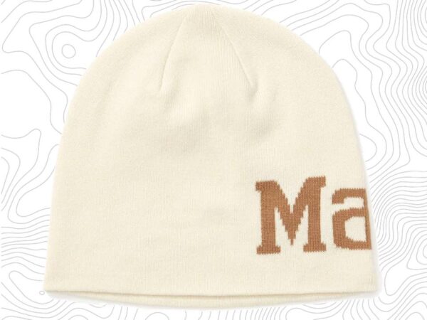 GORRO MARMOT HAZEL SUMMIT HT 00