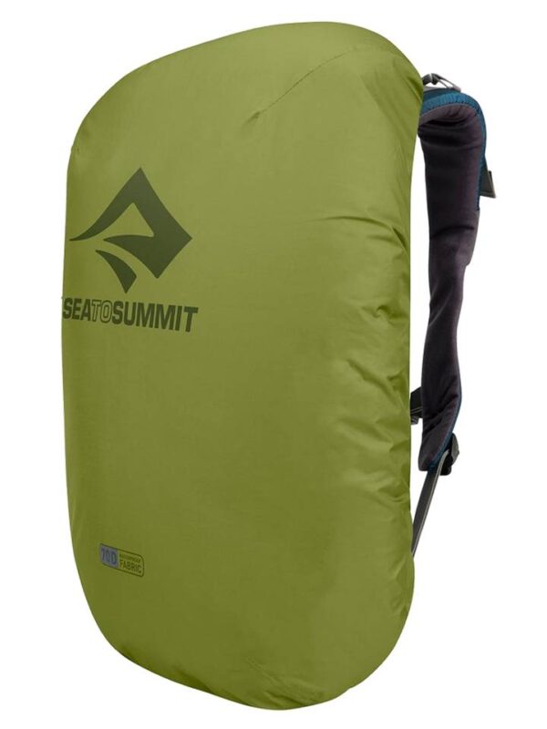 pack cover ultra sil s verde
