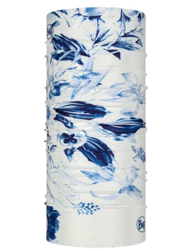 DELFT MULTI