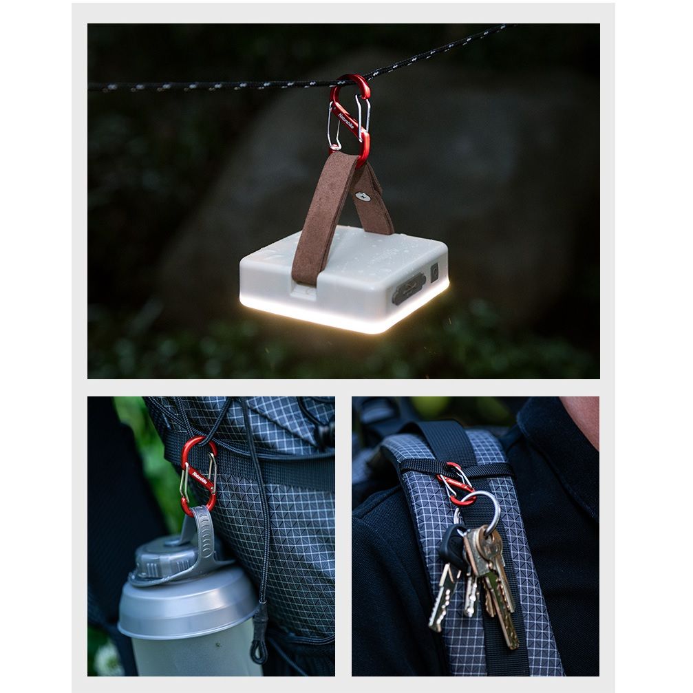 naturehike_s_type_mosqueton_llavero_small_2_imagen3