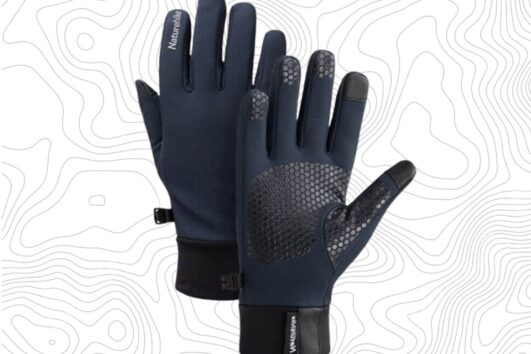 GUANTES GL-05